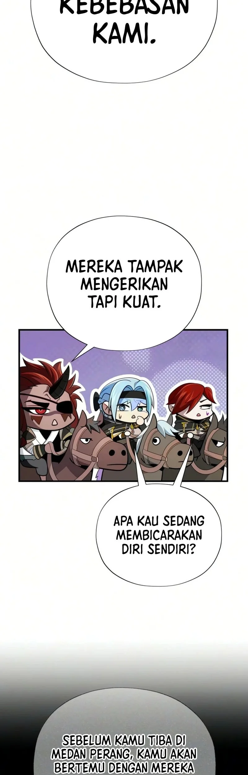 Halaman 125