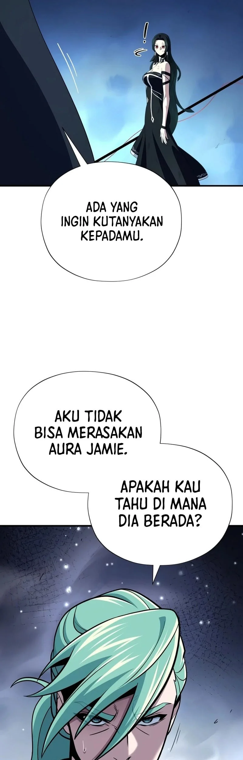 Halaman 210