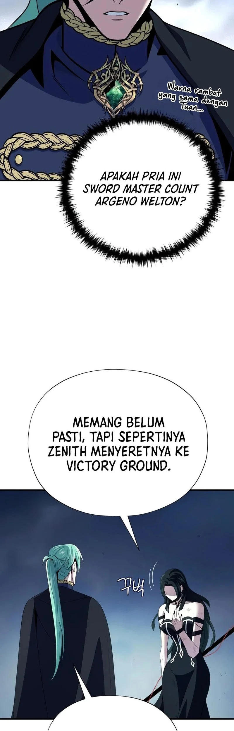 Halaman 211