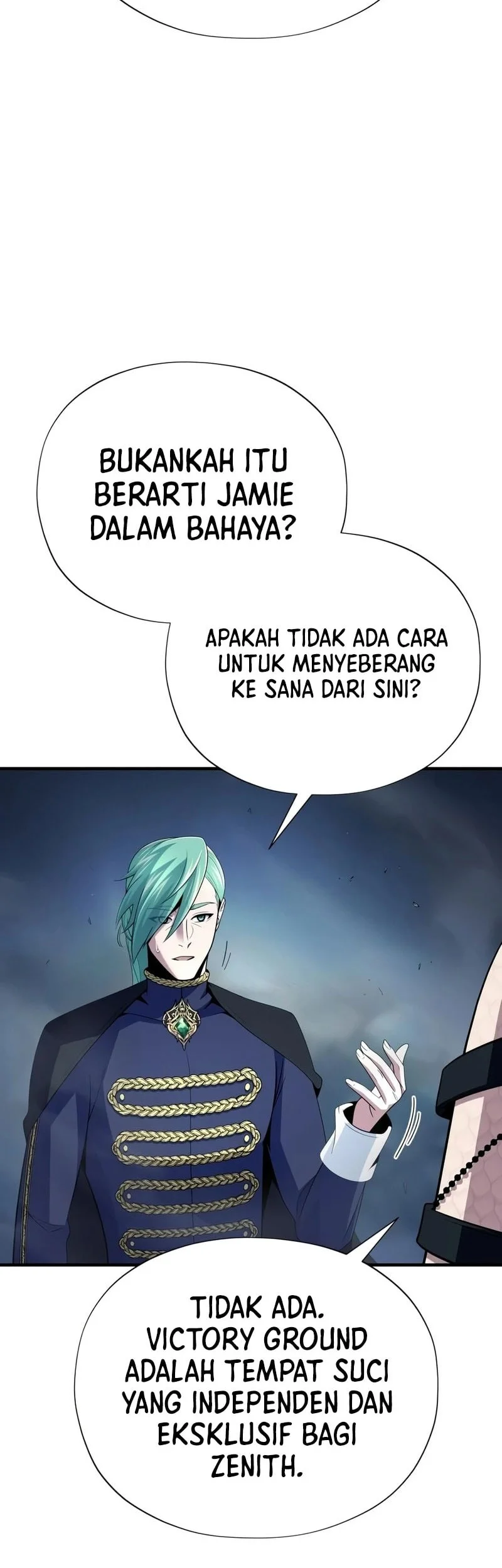Halaman 213