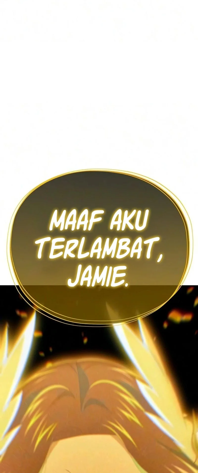 Halaman 548