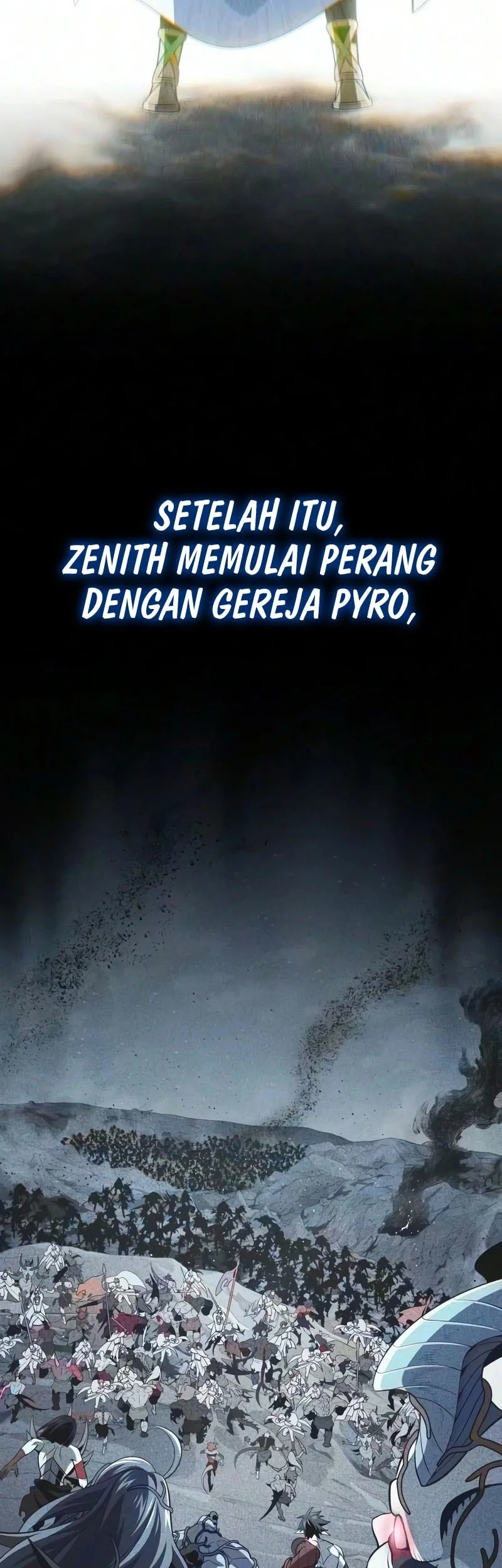Halaman 314