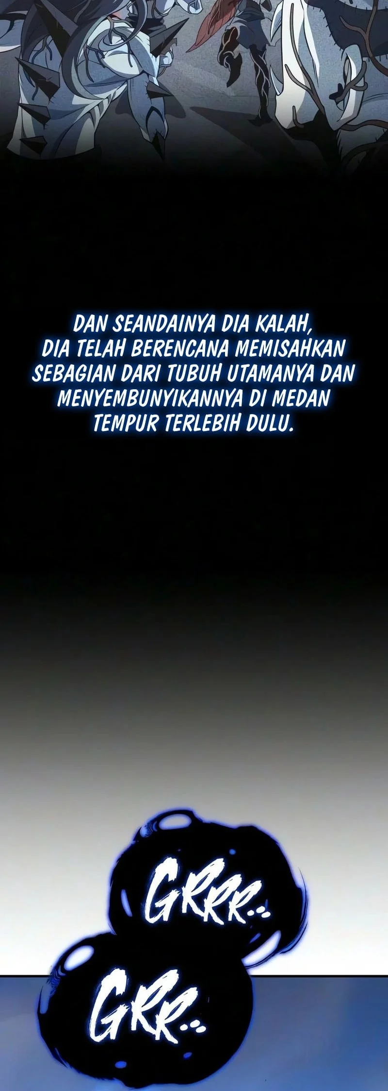 Halaman 315