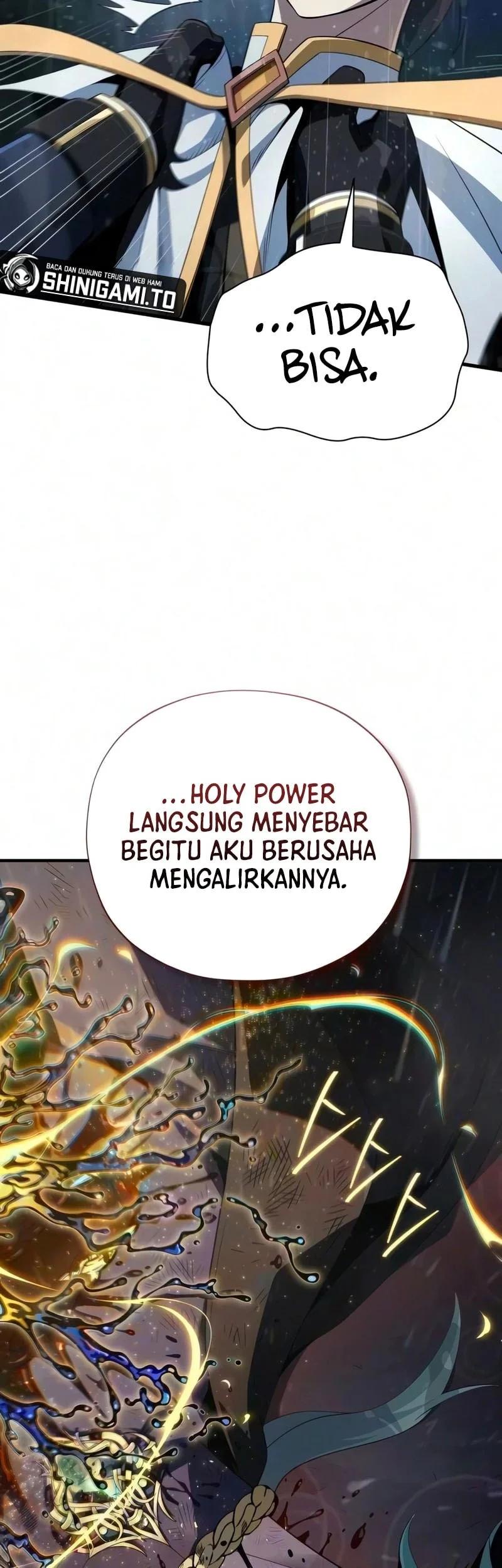 Halaman 276
