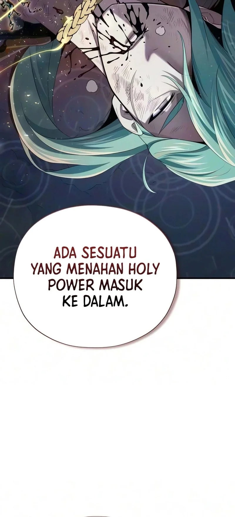 Halaman 277