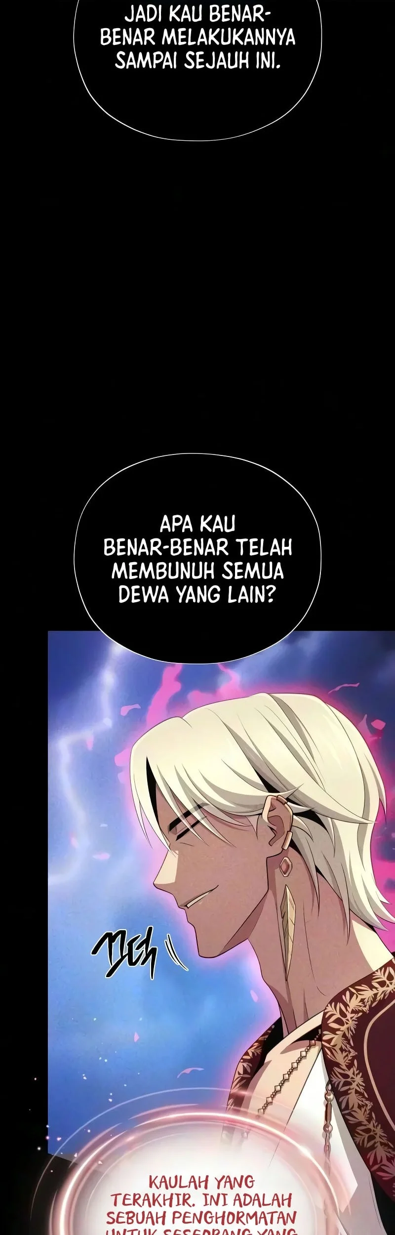 Halaman 155