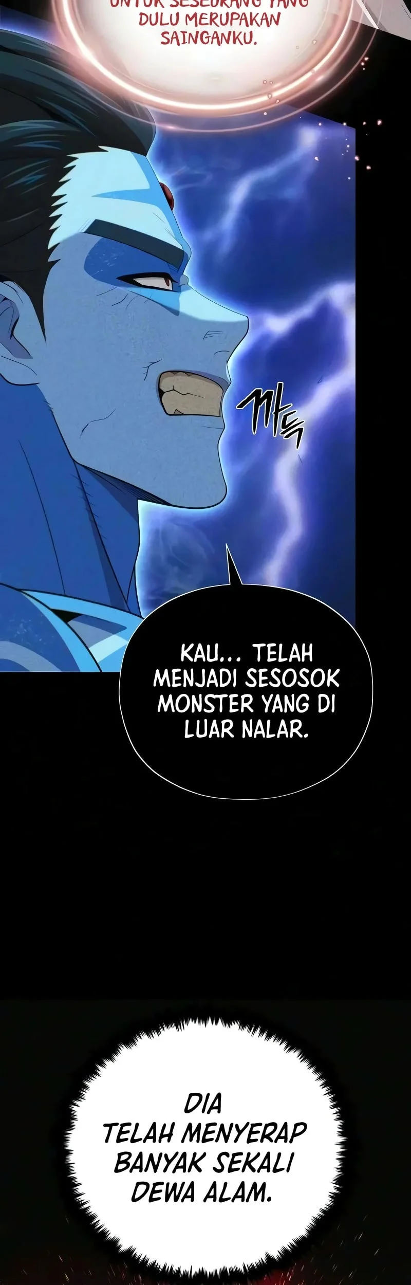 Halaman 156