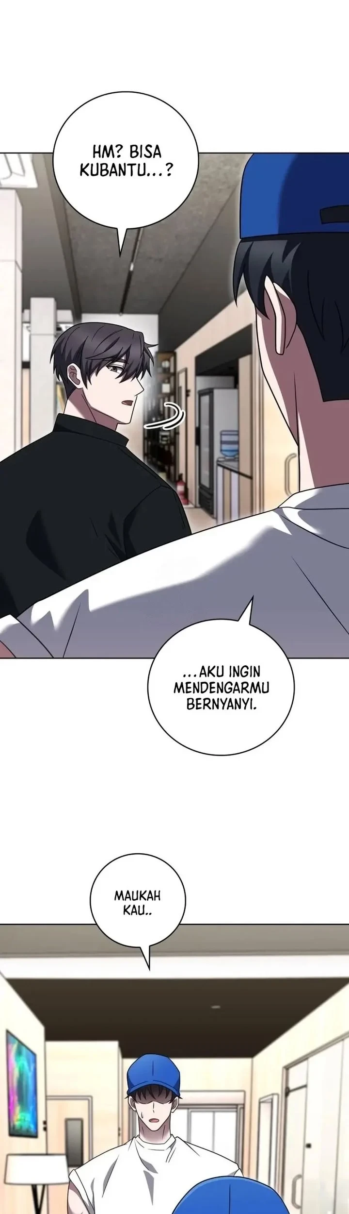Halaman 123