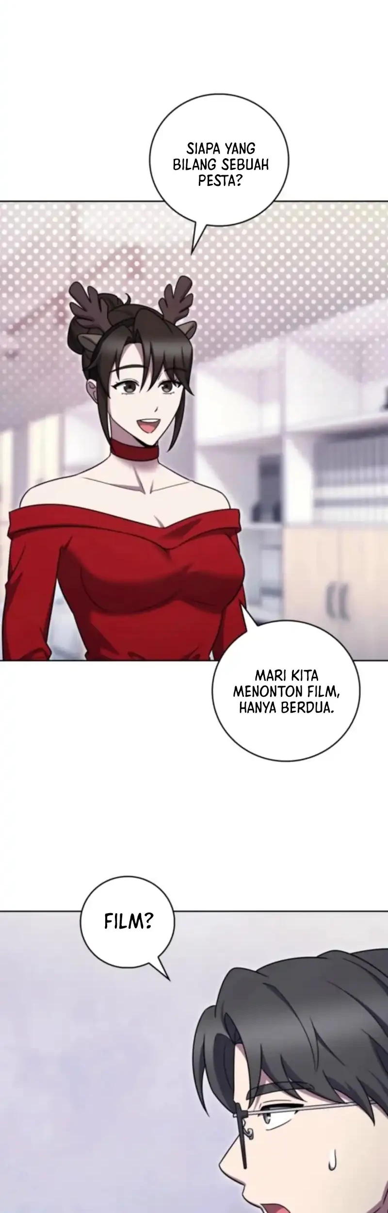 Halaman 20