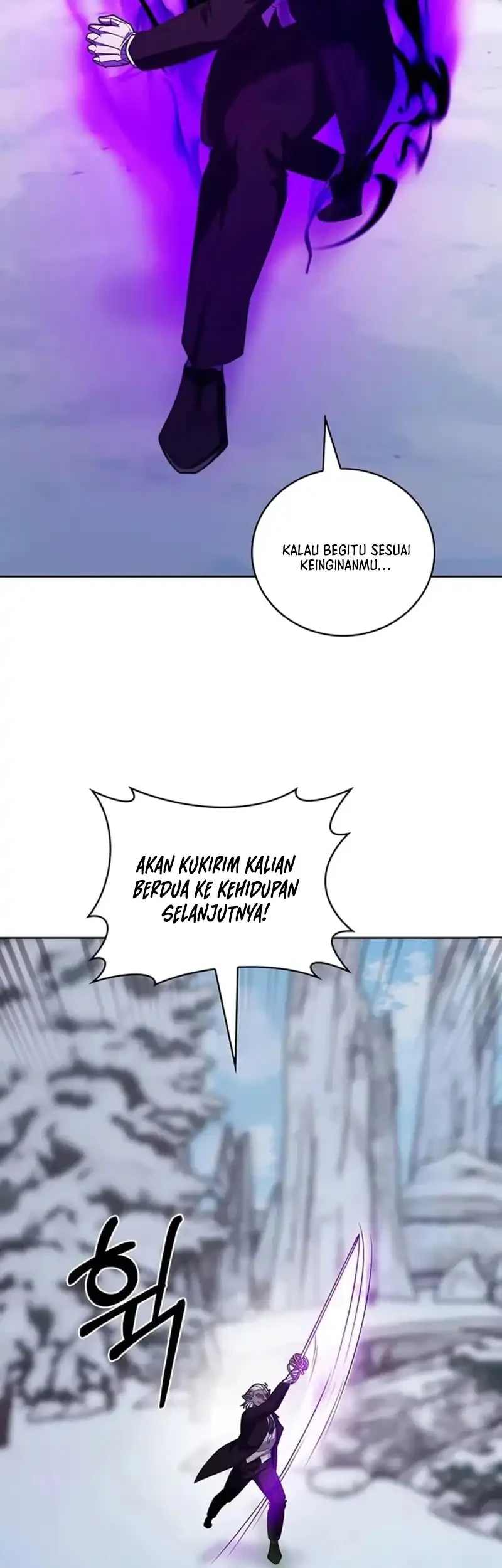 Halaman 112