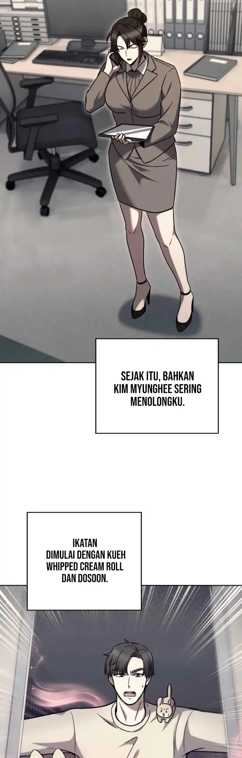 Halaman 27