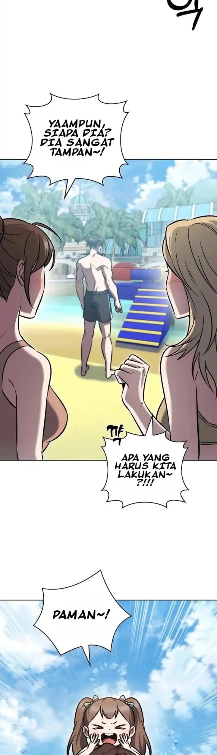 Halaman 182