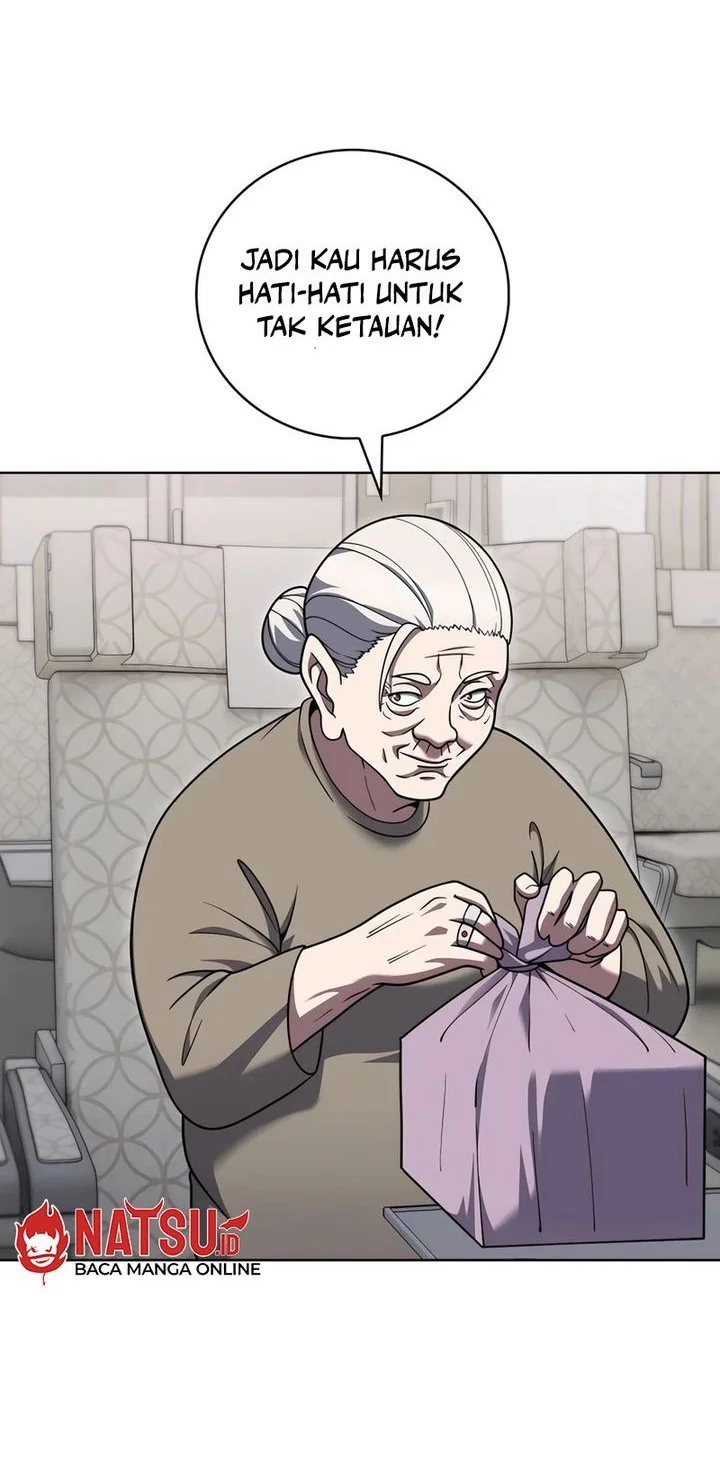 Halaman 87