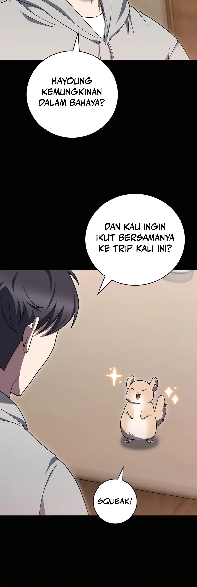 Halaman 81