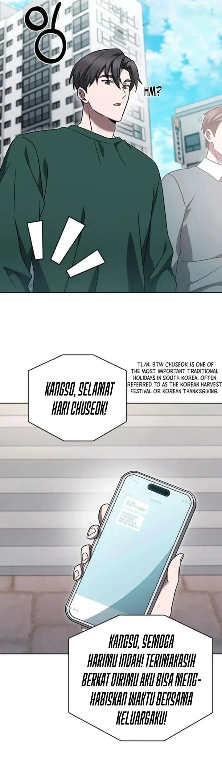 Halaman 88