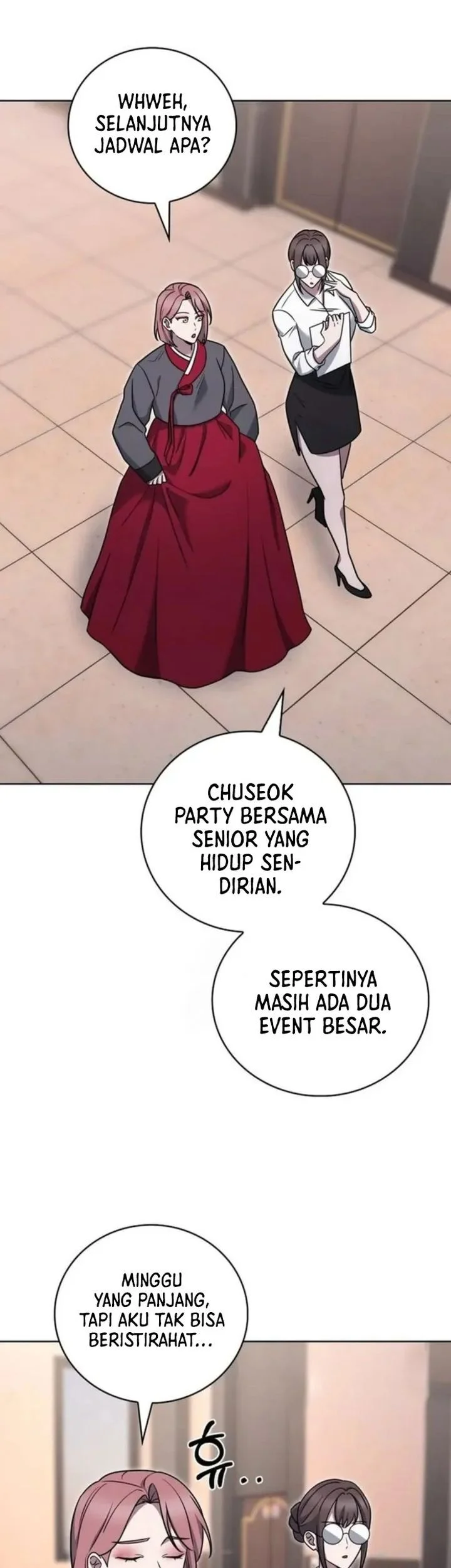 Halaman 90