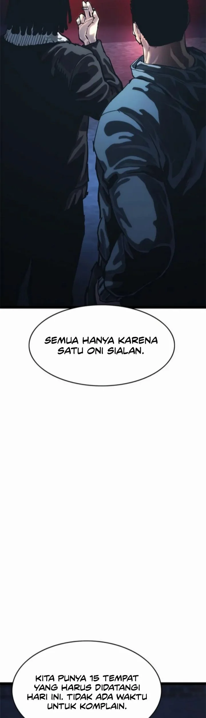 Halaman 499