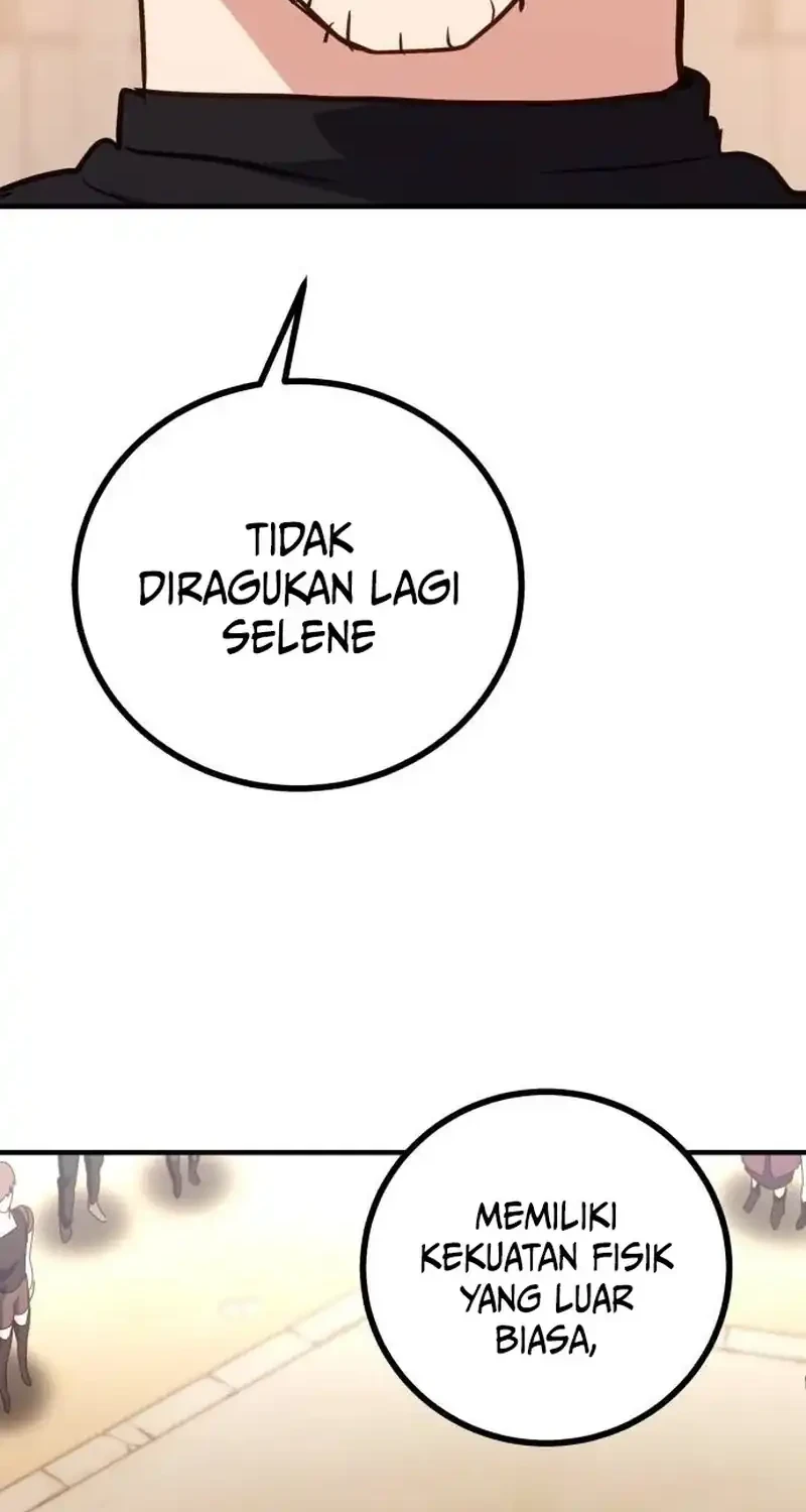 Halaman 99