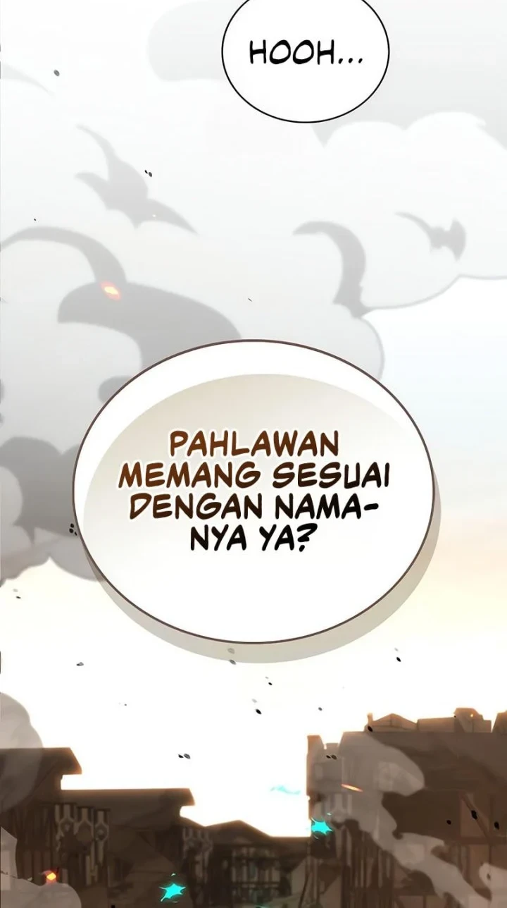 Halaman 106