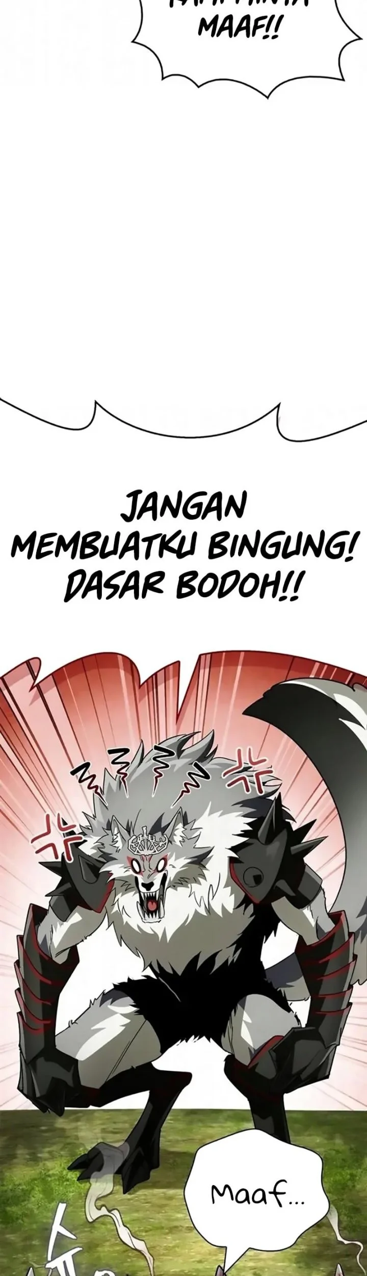 Halaman 119
