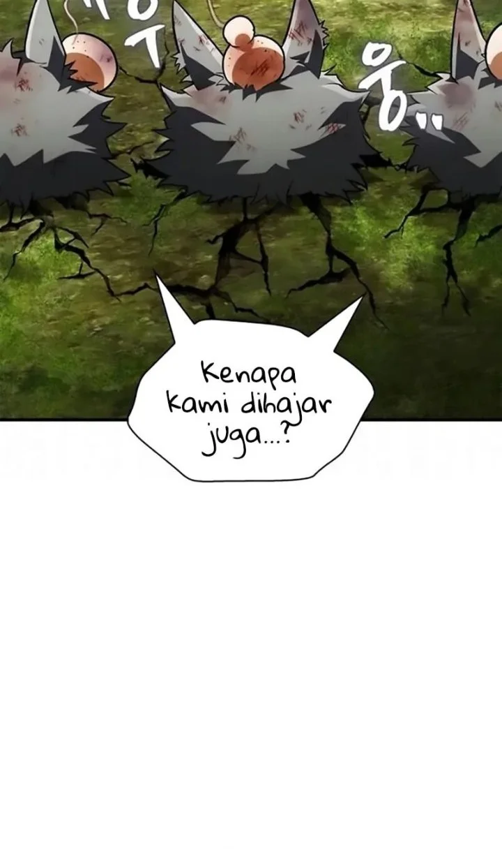 Halaman 120