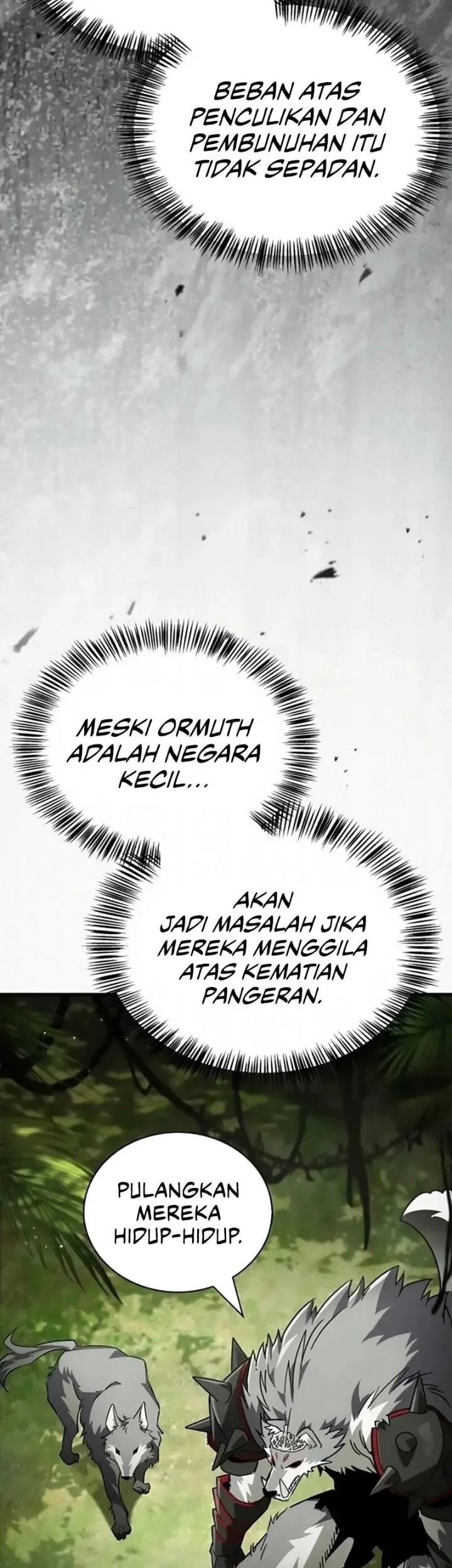 Halaman 123