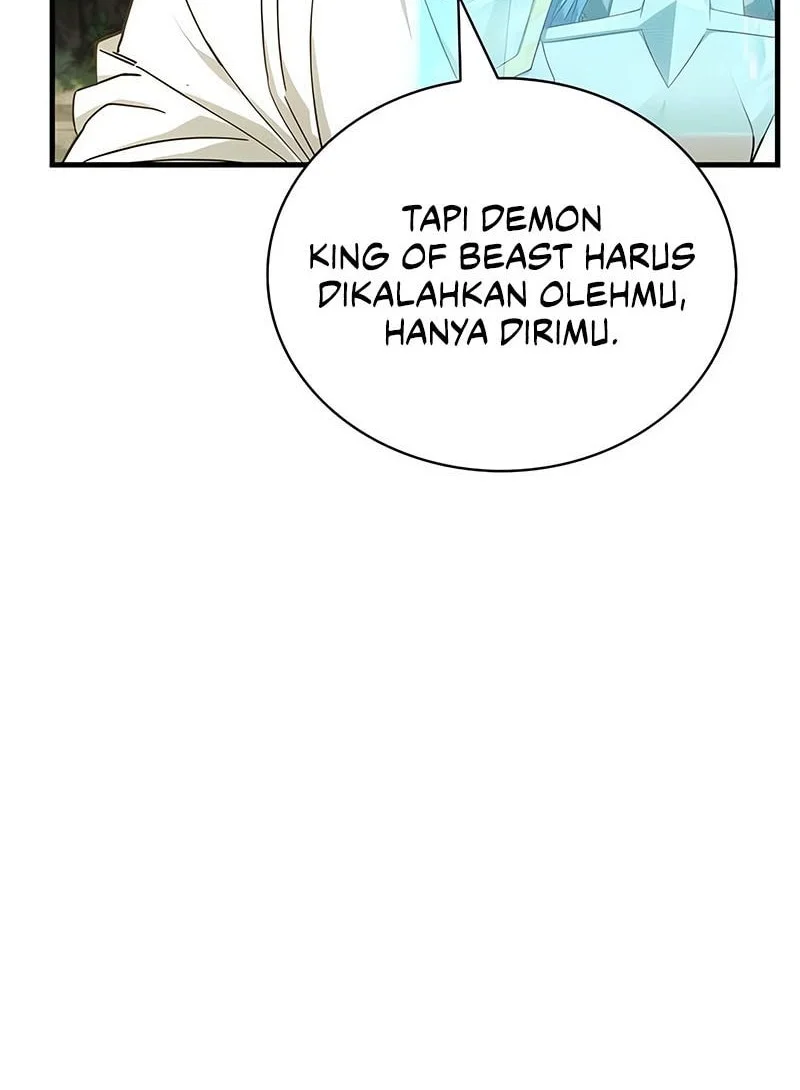 Halaman 109