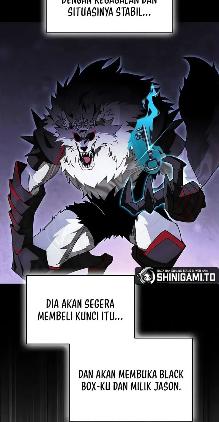 Halaman 110