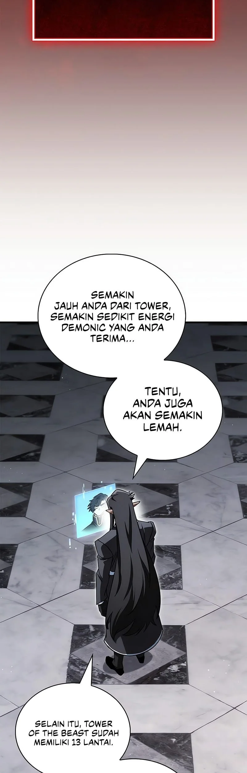 Halaman 34