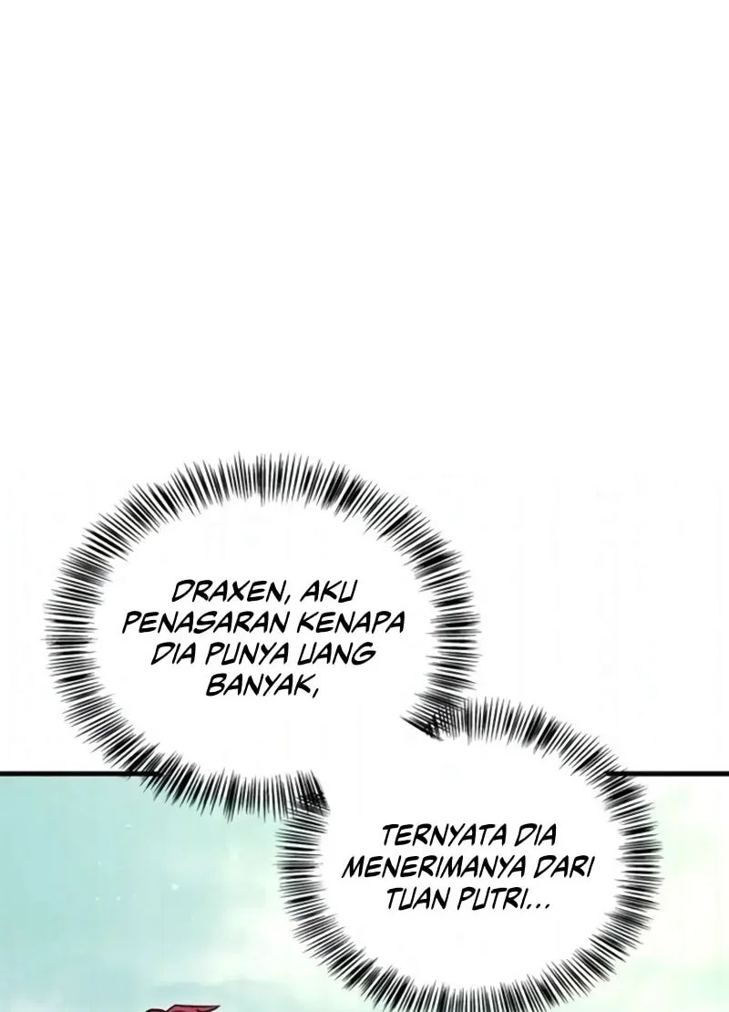 Halaman 118
