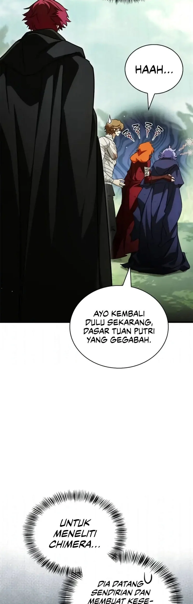 Halaman 119