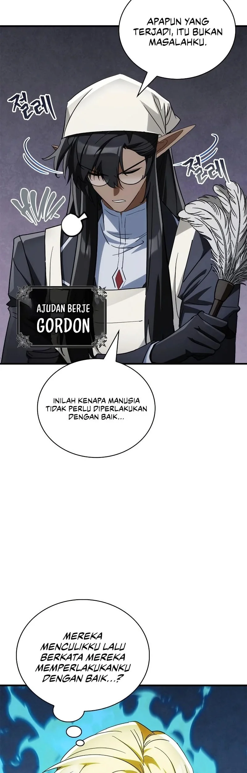 Halaman 110