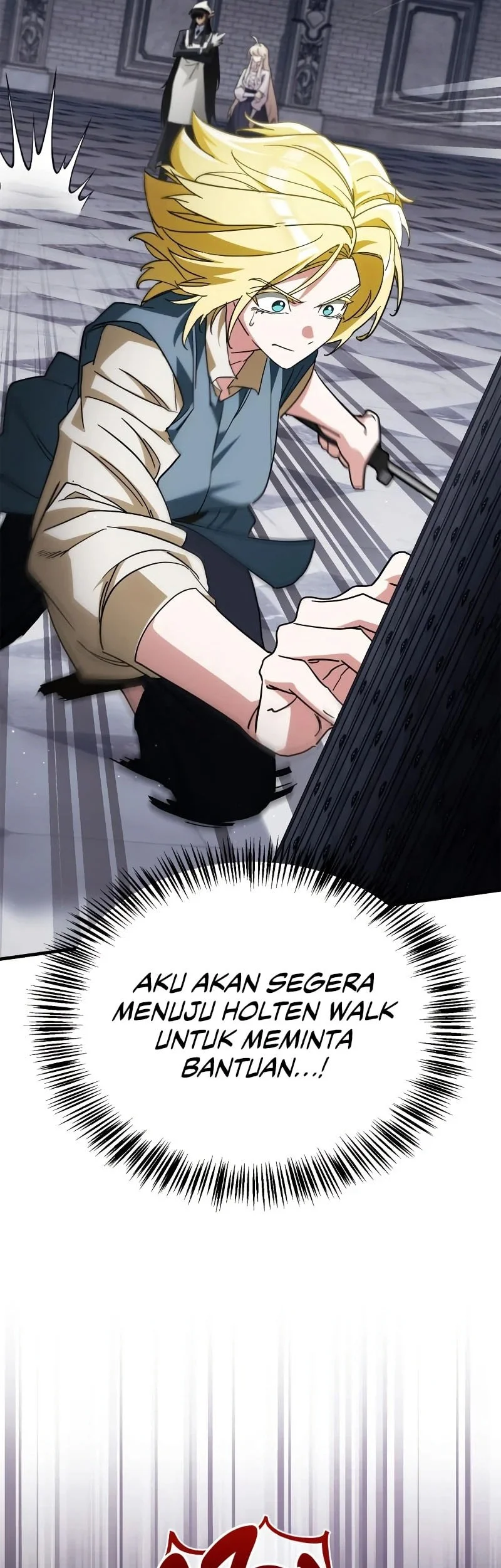Halaman 113