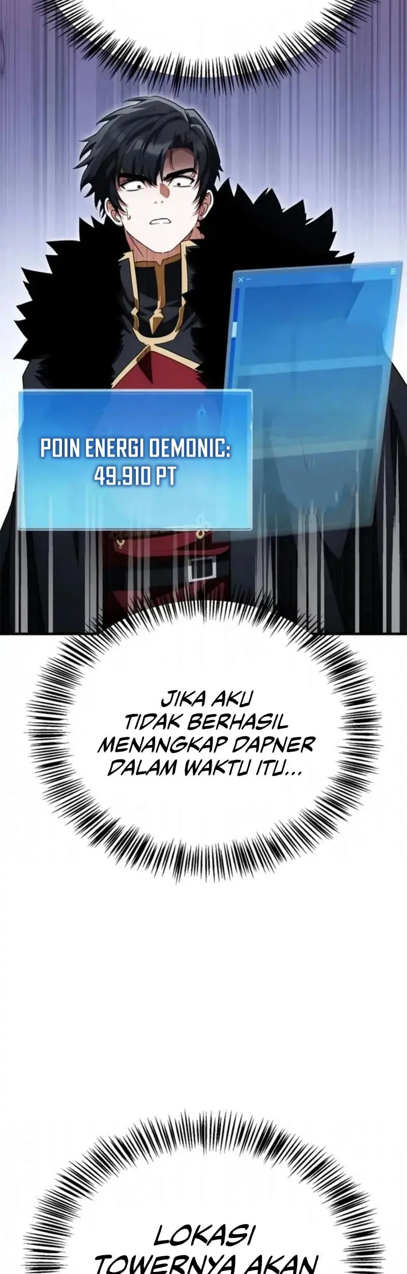 Halaman 29