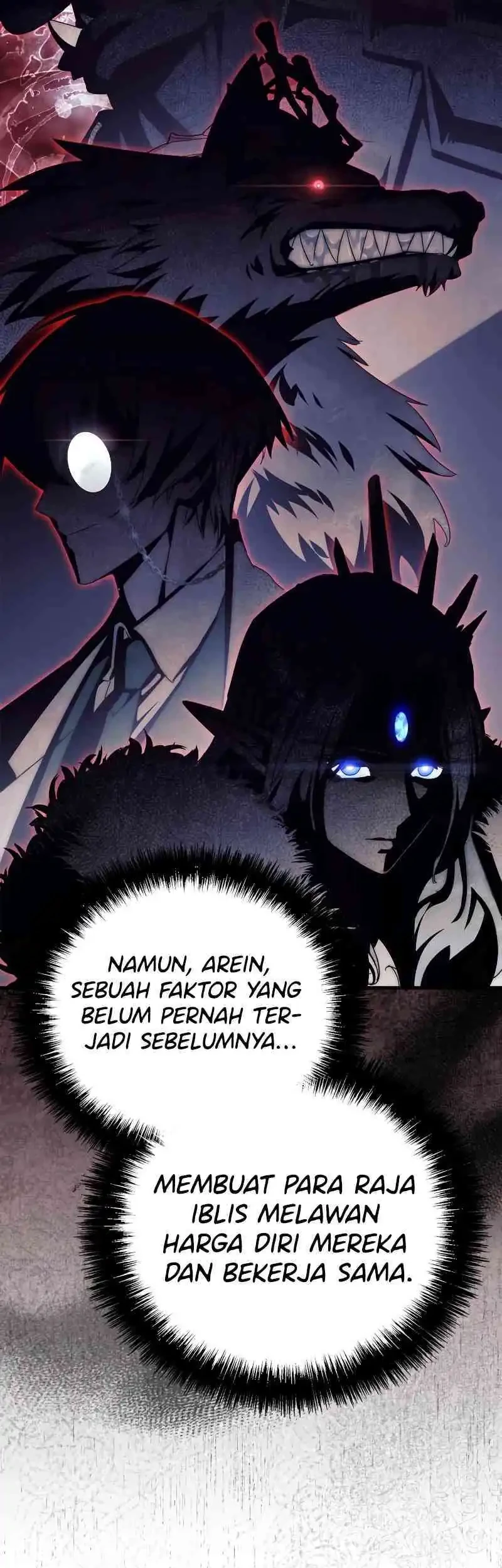 Halaman 128