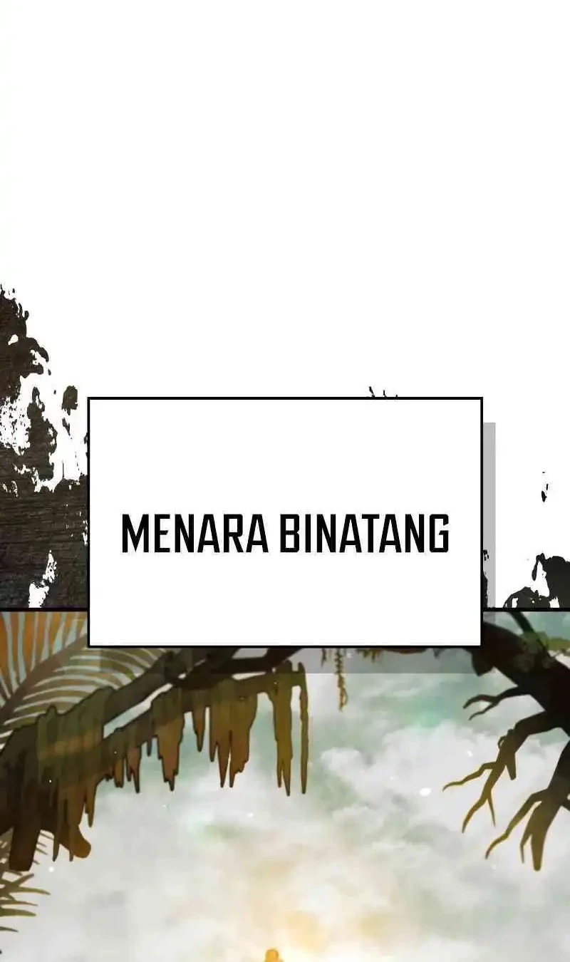 Halaman 131