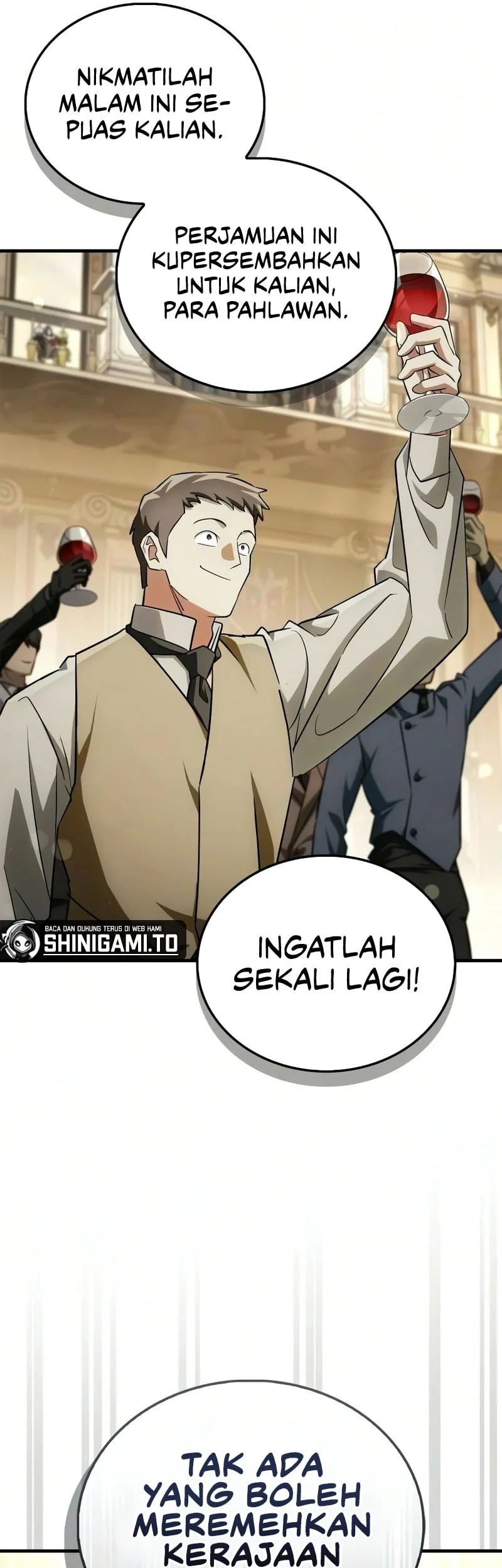 Halaman 126