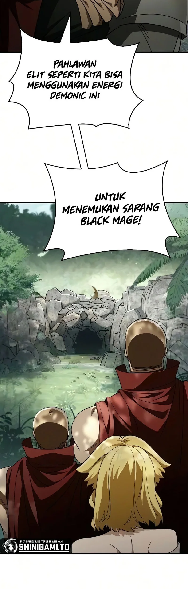 Halaman 135