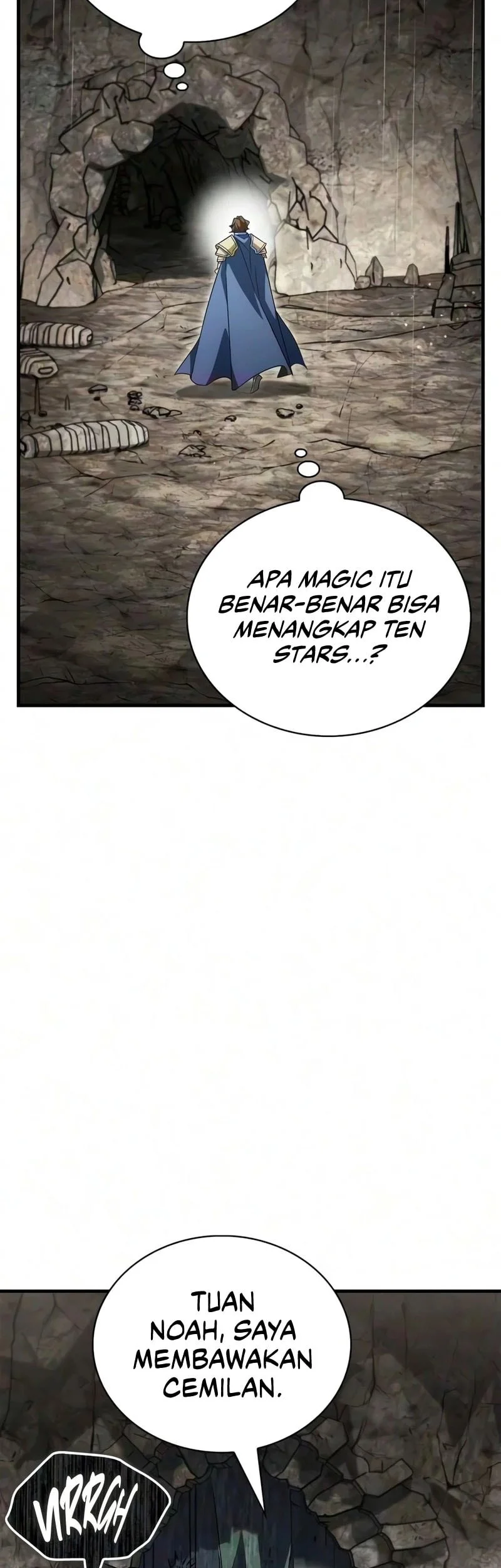 Halaman 127