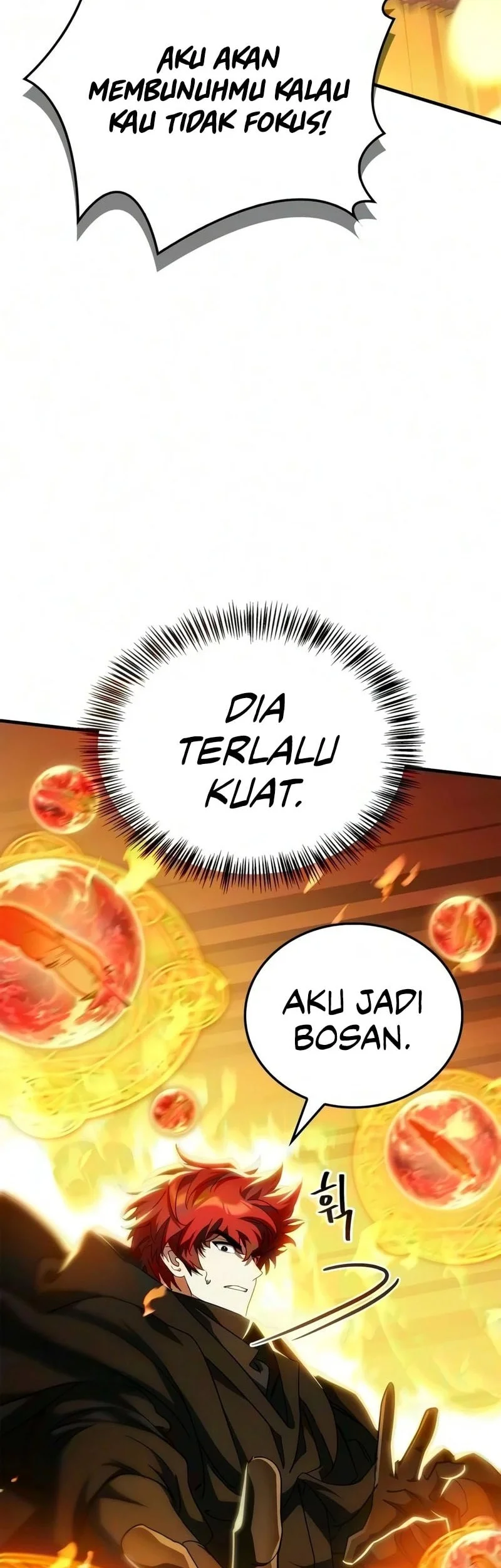 Halaman 444