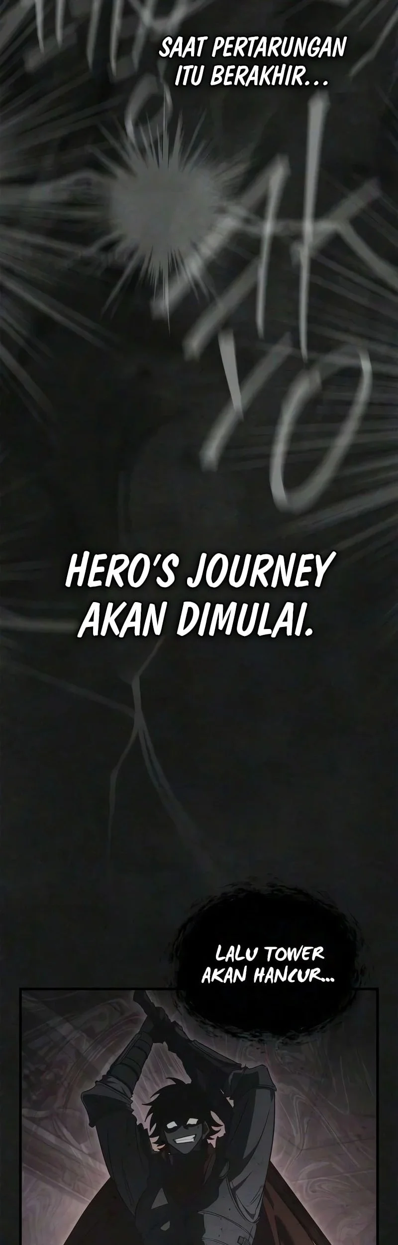 Halaman 208