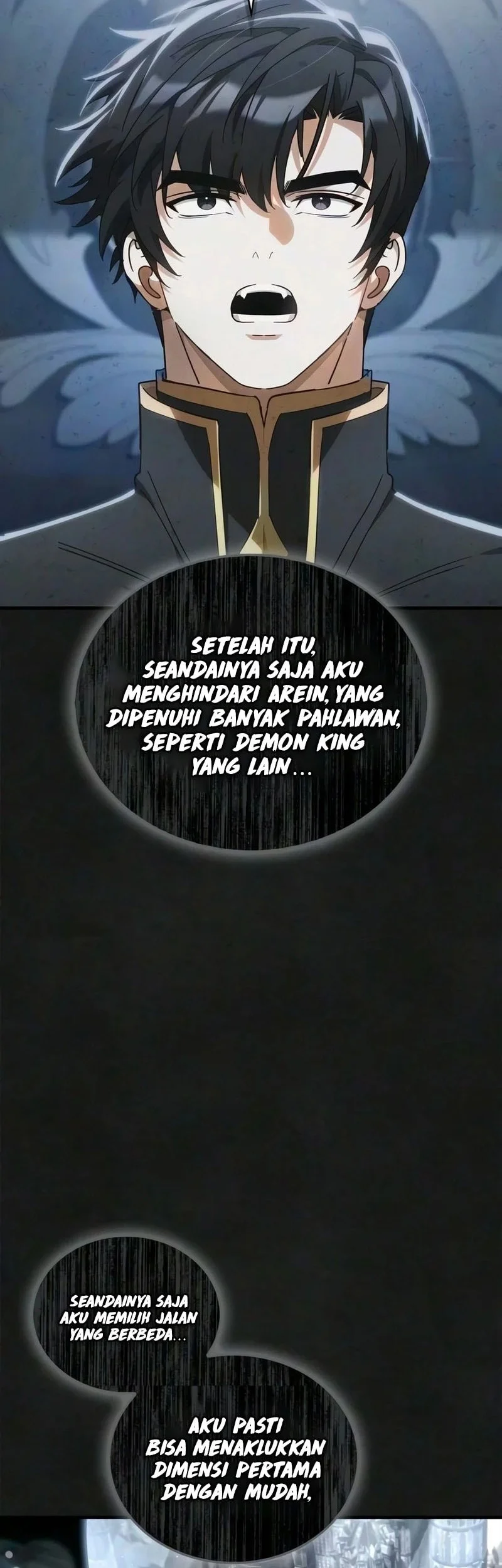 Halaman 212