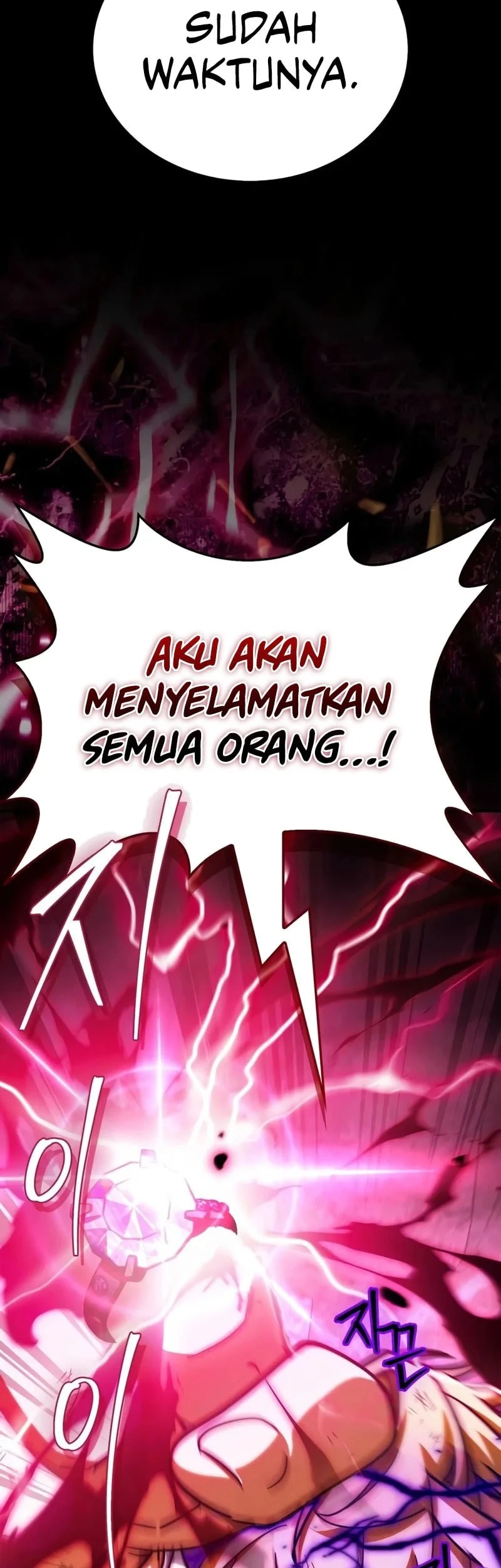 Halaman 111