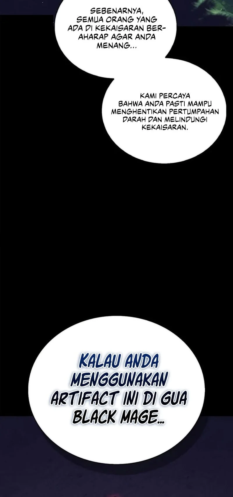 Halaman 108