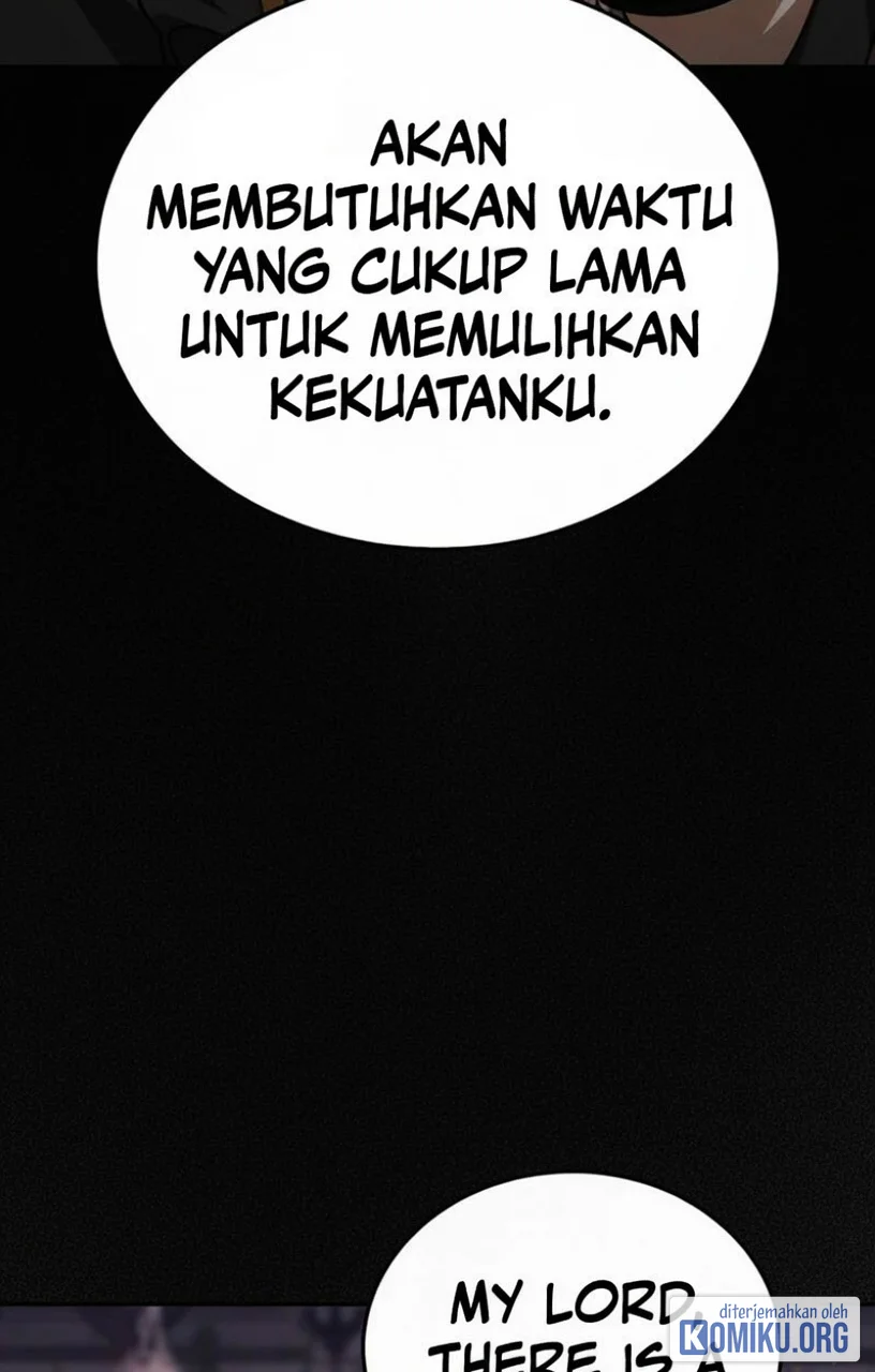 Halaman 163