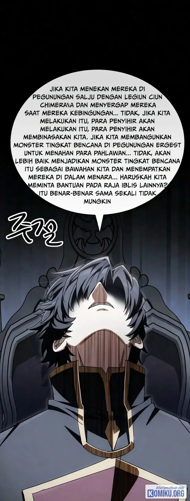 Halaman 525