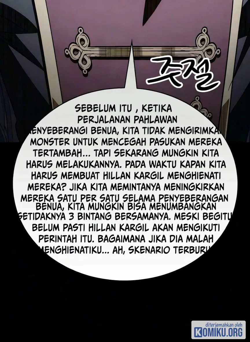 Halaman 526
