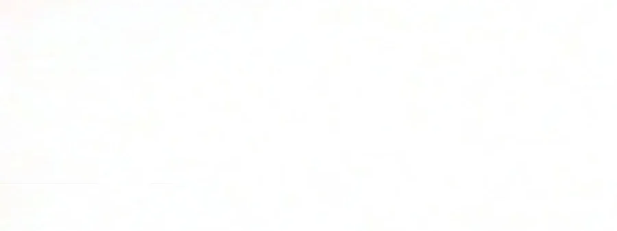 Halaman 699