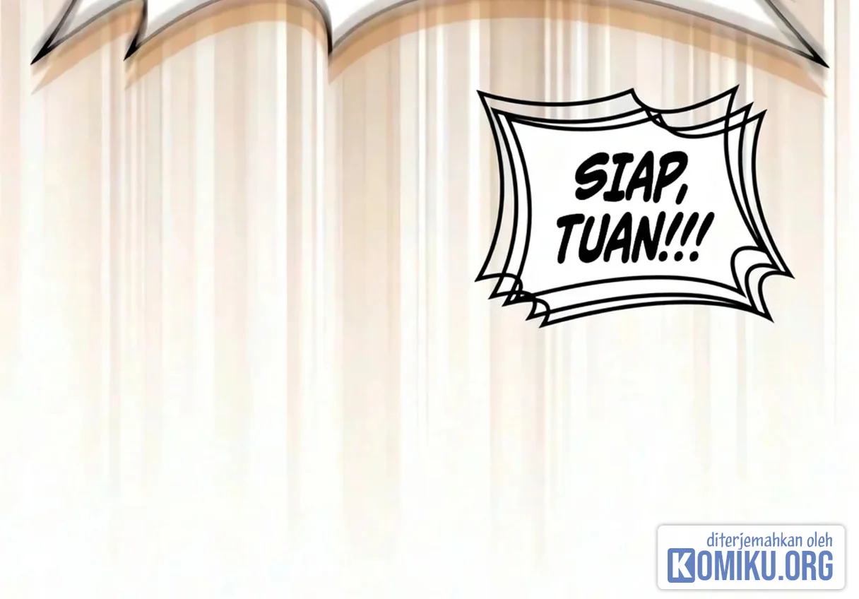 Halaman 704