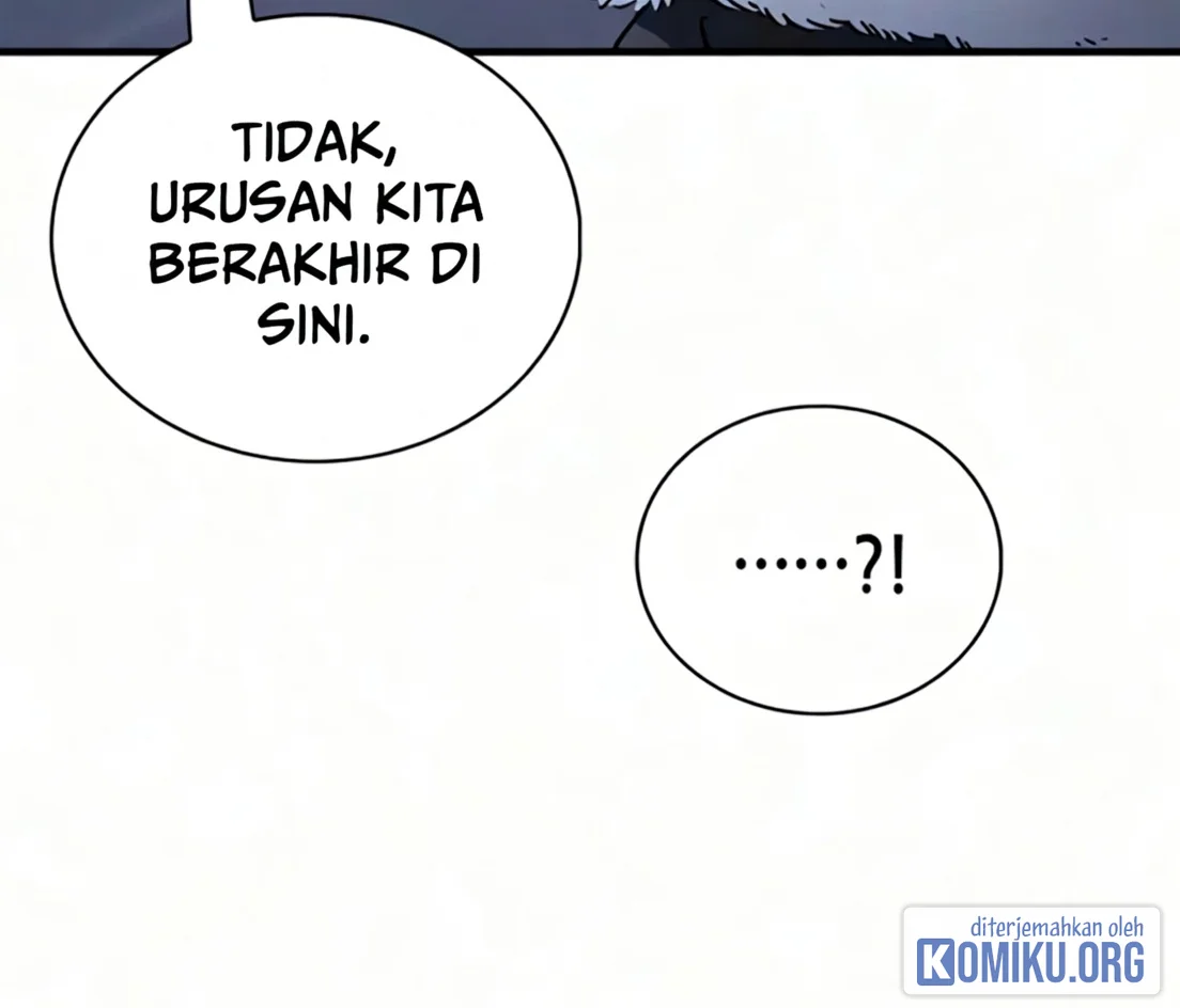 Halaman 766